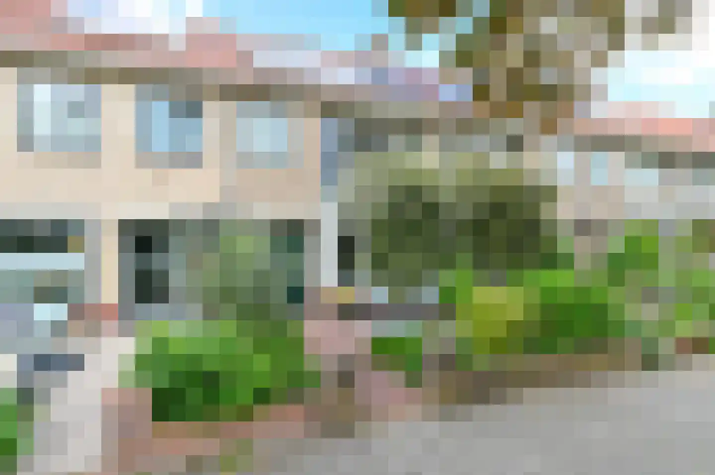 Johan Maurits van Nassaulaan 11 Santpoort-Noord thumbnail 38