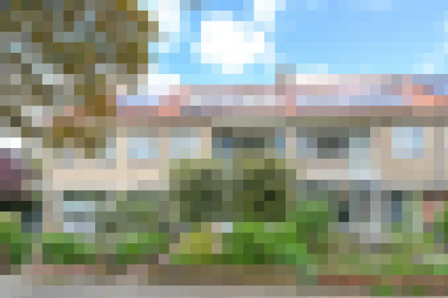 Johan Maurits van Nassaulaan 11 Santpoort-Noord thumbnail 39