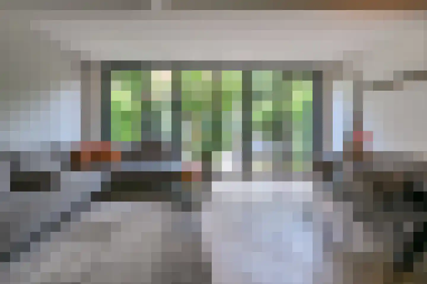 Johan Maurits van Nassaulaan 11 Santpoort-Noord thumbnail 4