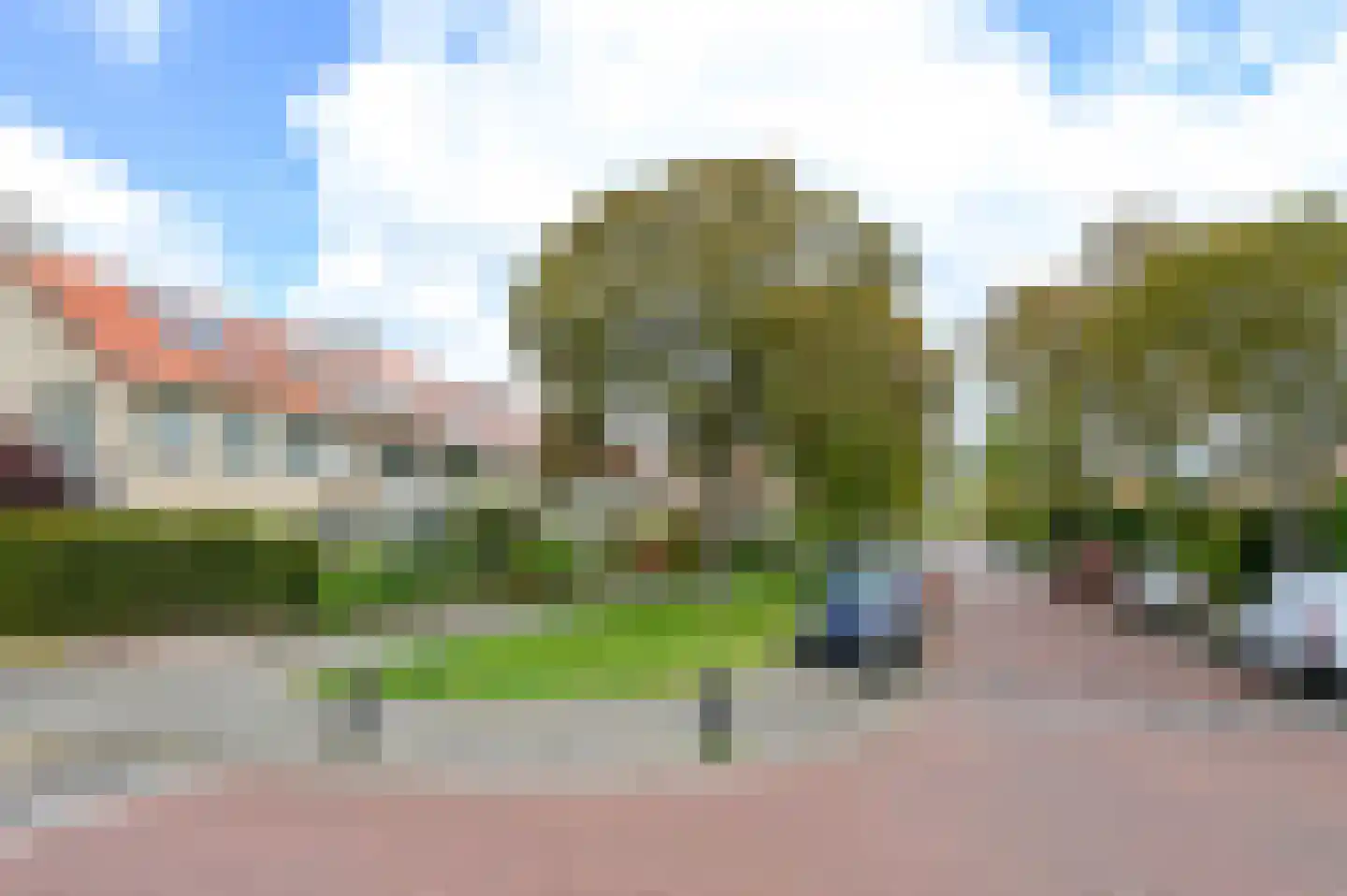 Johan Maurits van Nassaulaan 11 Santpoort-Noord thumbnail 40