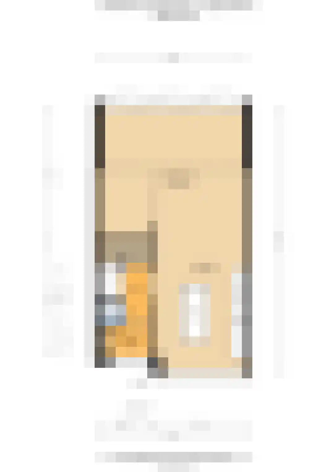Johan Maurits van Nassaulaan 11 Santpoort-Noord thumbnail 41