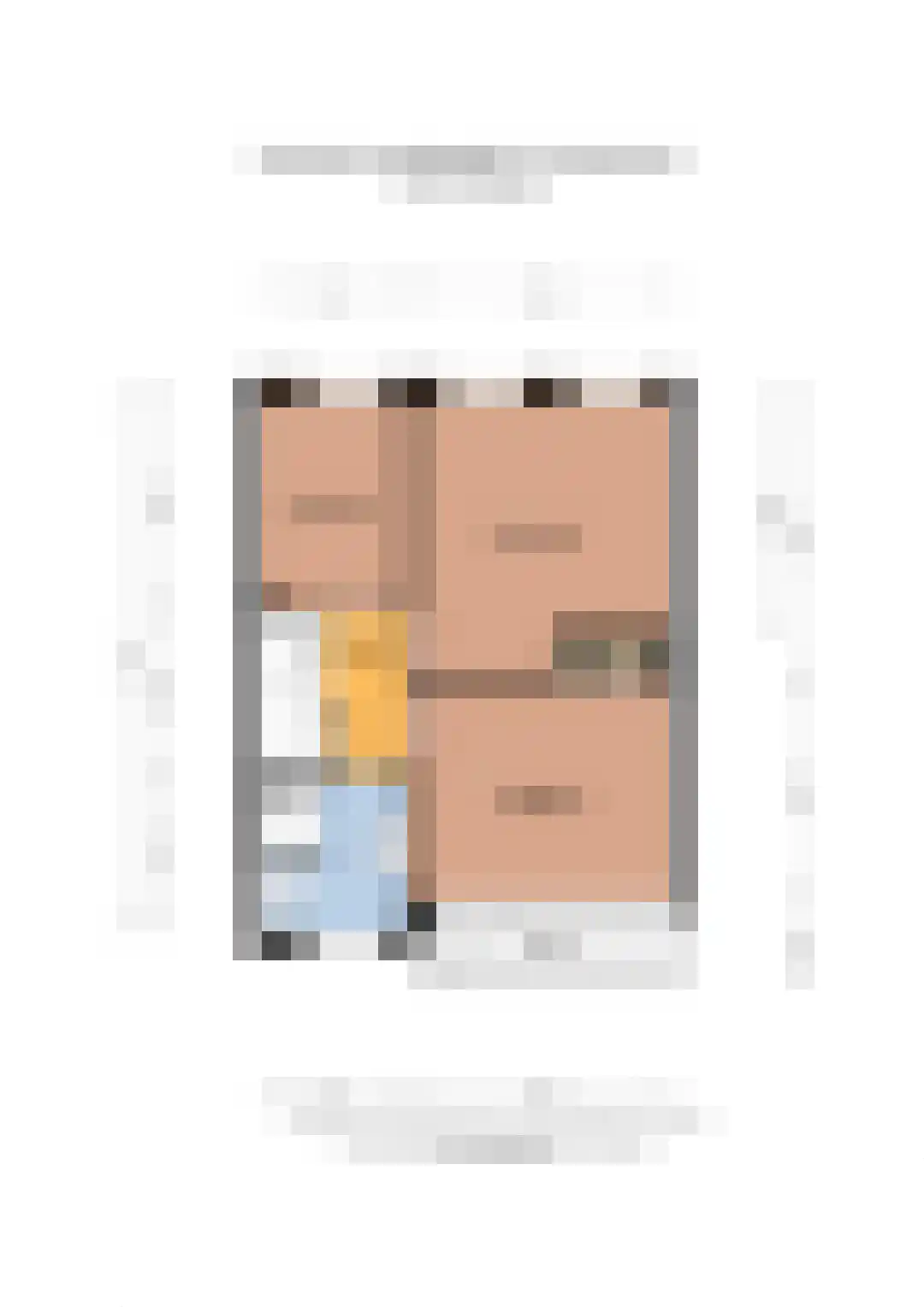 Johan Maurits van Nassaulaan 11 Santpoort-Noord thumbnail 42