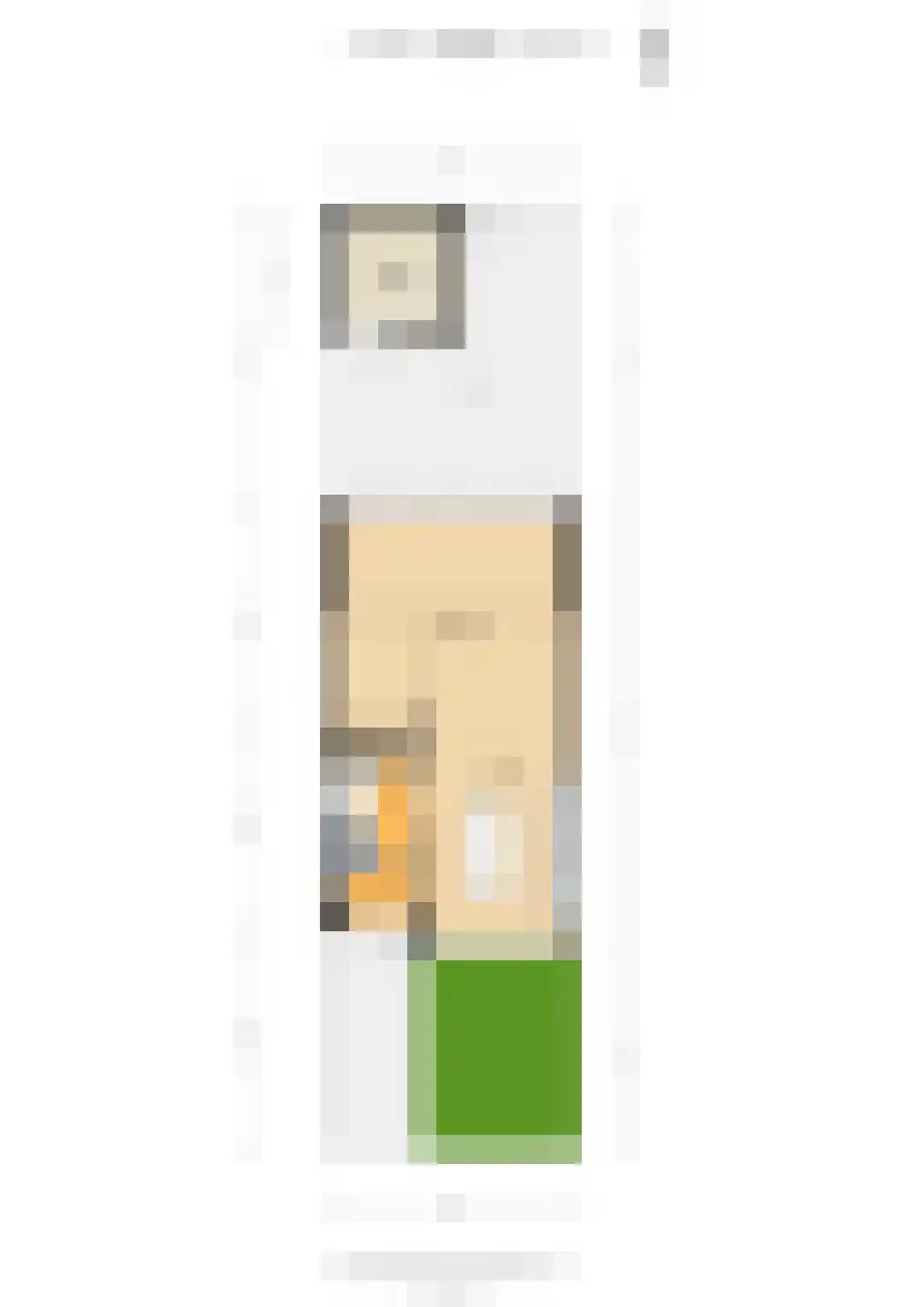 Johan Maurits van Nassaulaan 11 Santpoort-Noord thumbnail 44