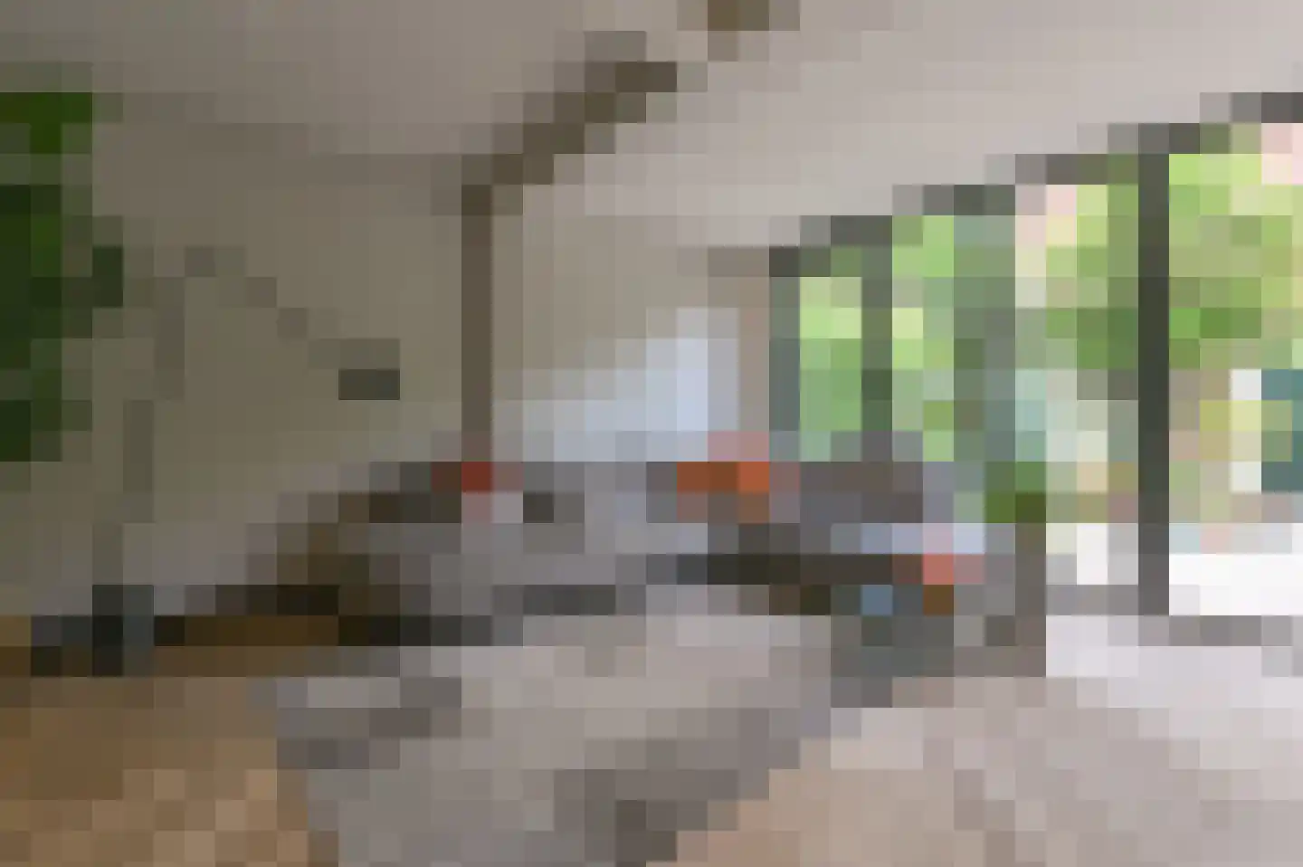 Johan Maurits van Nassaulaan 11 Santpoort-Noord thumbnail 5