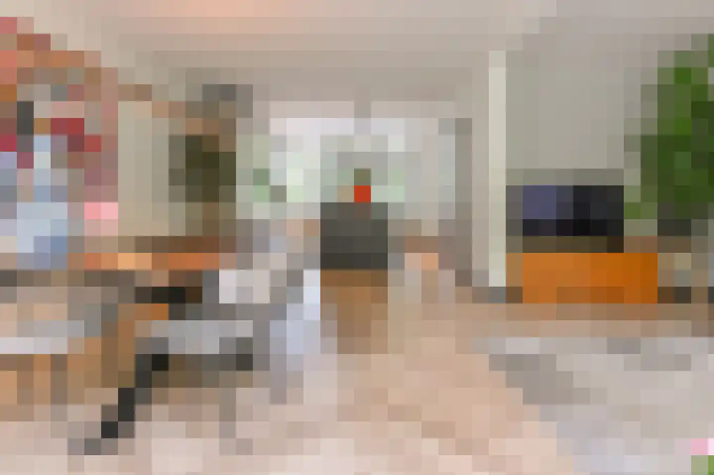 Johan Maurits van Nassaulaan 11 Santpoort-Noord thumbnail 6