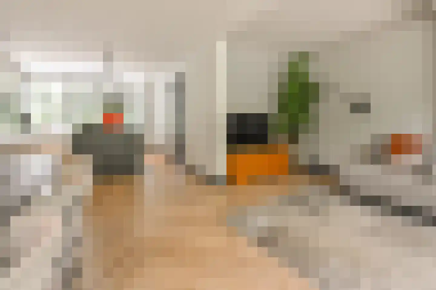 Johan Maurits van Nassaulaan 11 Santpoort-Noord thumbnail 7