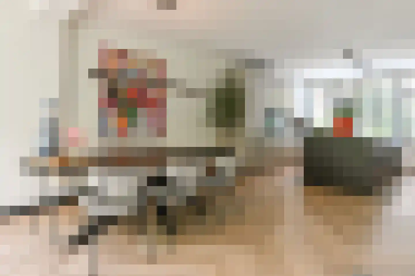Johan Maurits van Nassaulaan 11 Santpoort-Noord thumbnail 8