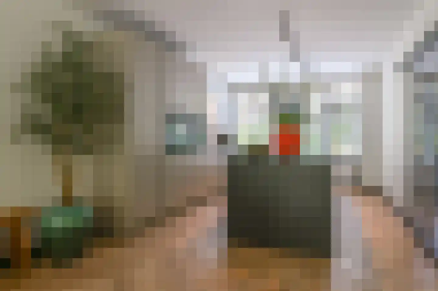 Johan Maurits van Nassaulaan 11 Santpoort-Noord thumbnail 9