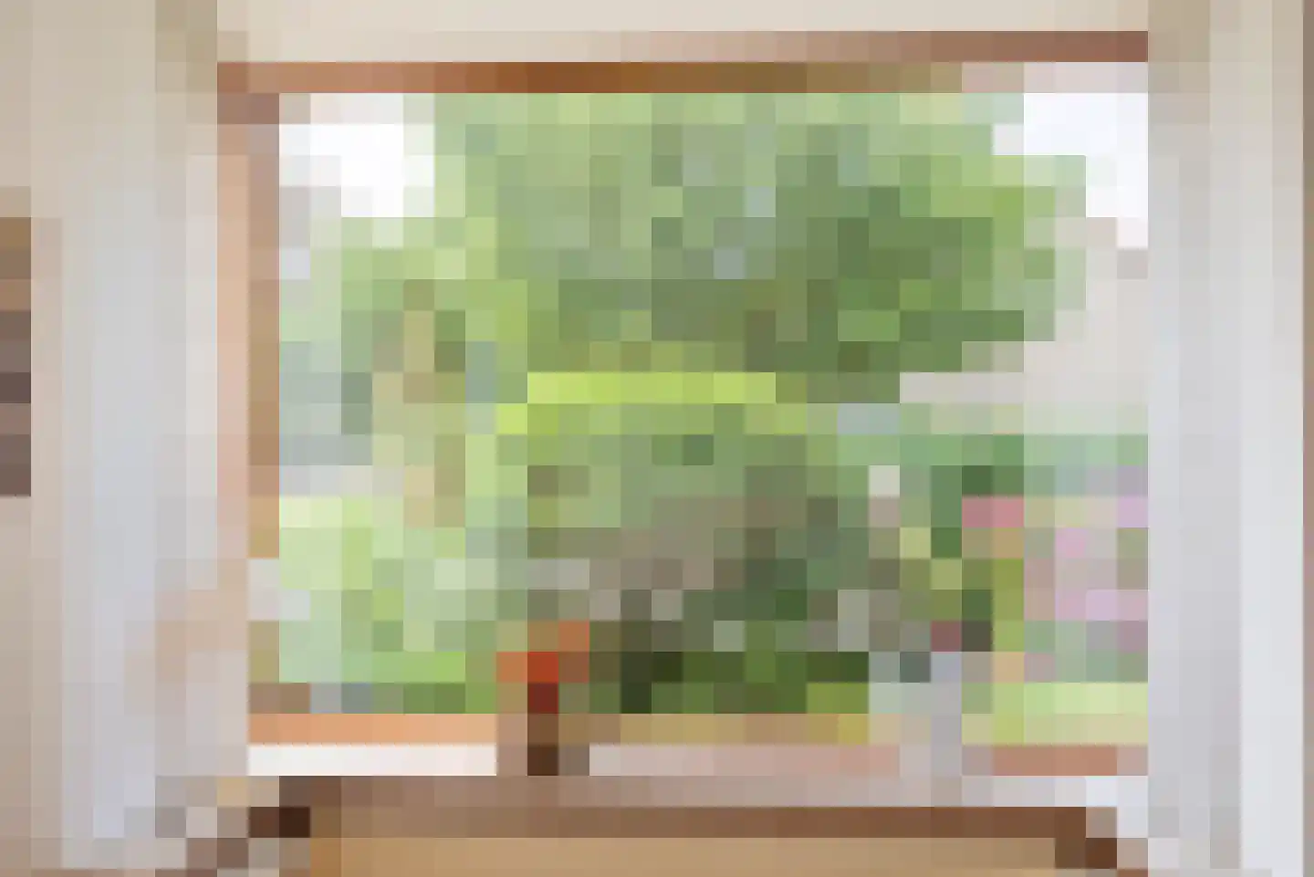 Johan Maurits van Nassaulaan 39 Santpoort-Noord thumbnail 10
