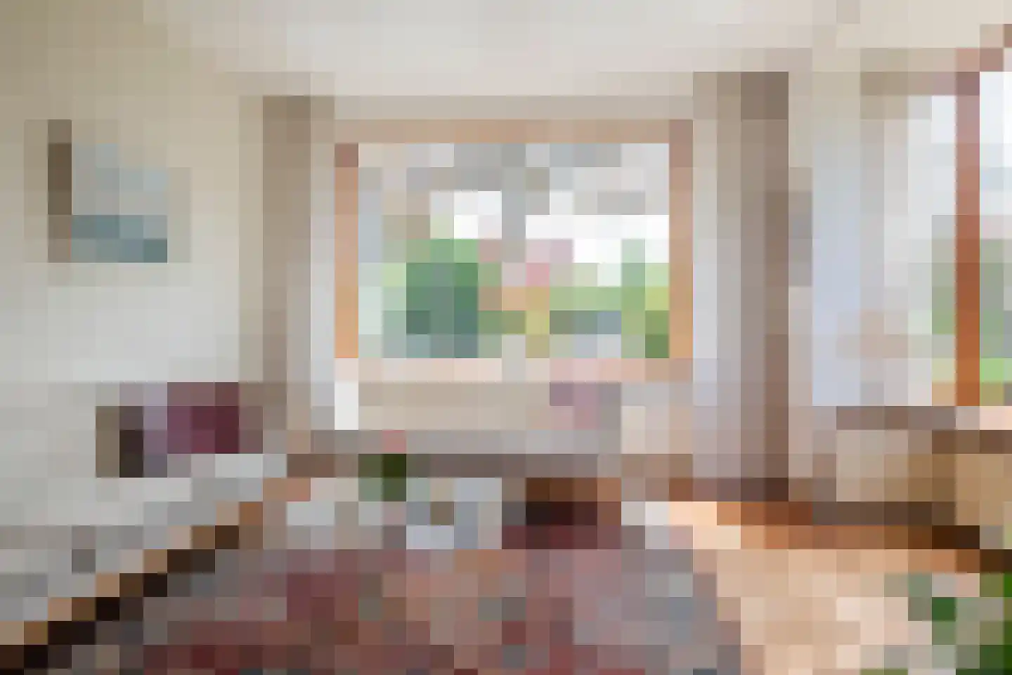 Johan Maurits van Nassaulaan 39 Santpoort-Noord thumbnail 11