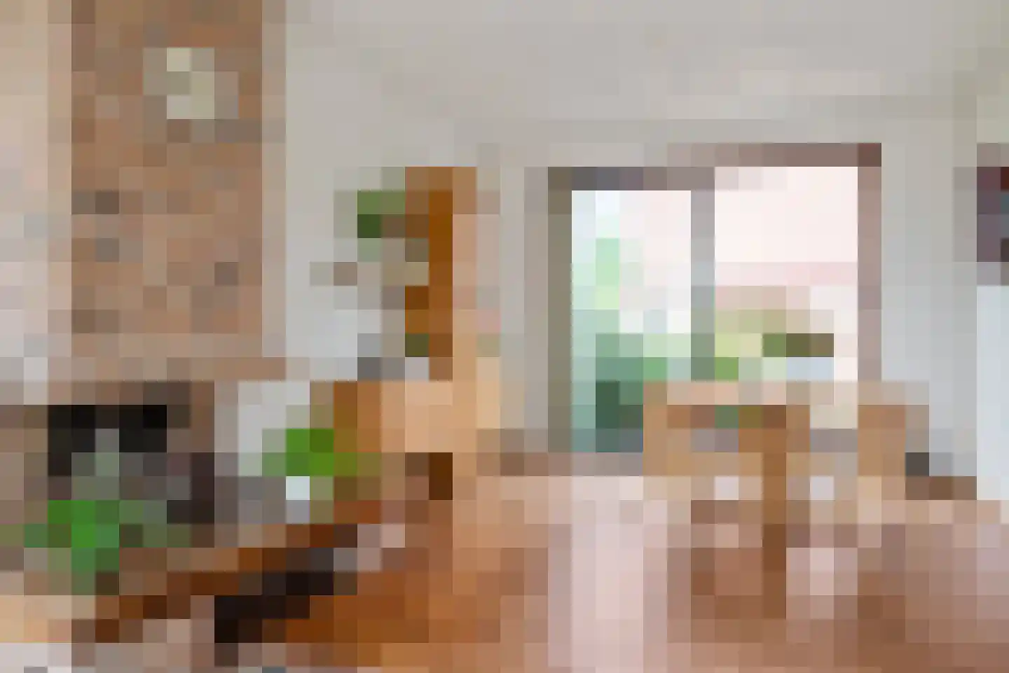 Johan Maurits van Nassaulaan 39 Santpoort-Noord thumbnail 13