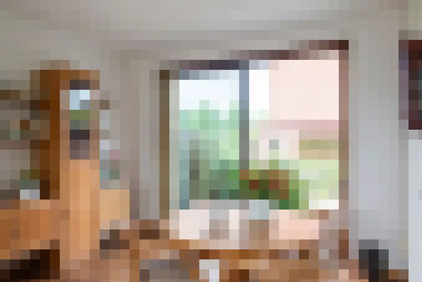 Johan Maurits van Nassaulaan 39 Santpoort-Noord thumbnail 15