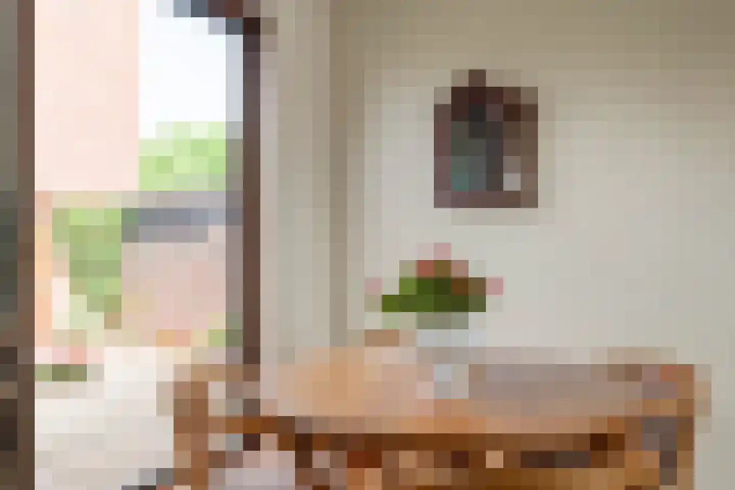 Johan Maurits van Nassaulaan 39 Santpoort-Noord thumbnail 16
