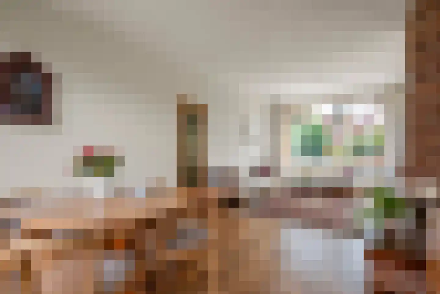 Johan Maurits van Nassaulaan 39 Santpoort-Noord thumbnail 18