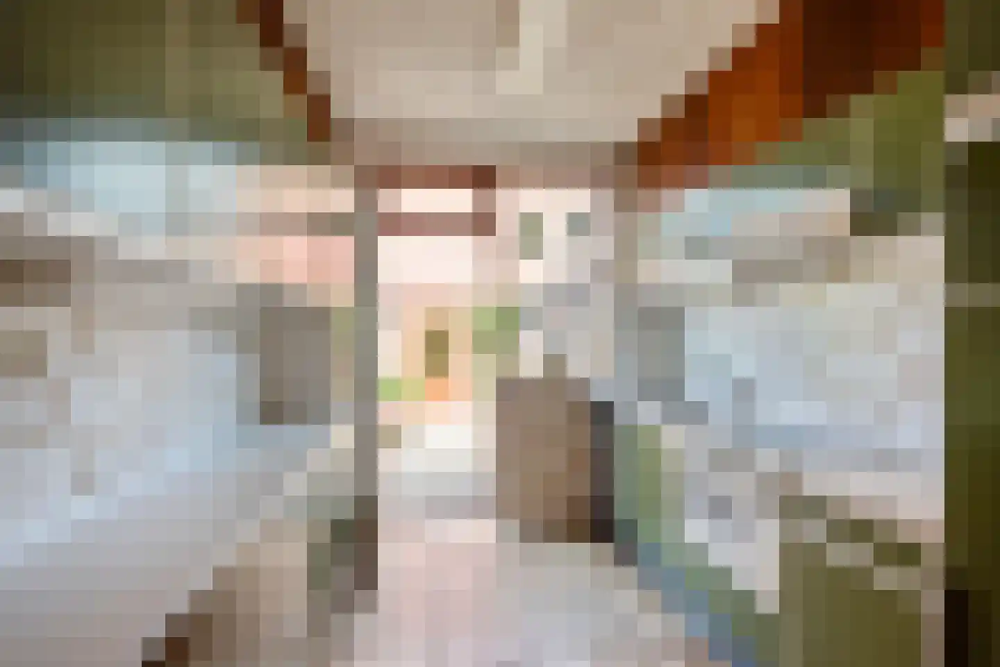 Johan Maurits van Nassaulaan 39 Santpoort-Noord thumbnail 20