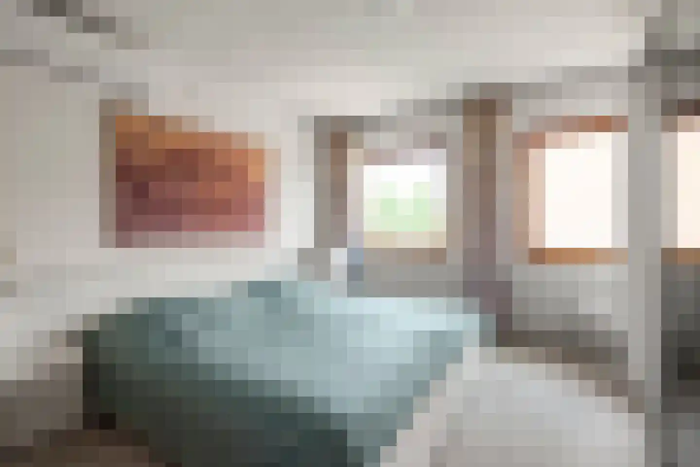 Johan Maurits van Nassaulaan 39 Santpoort-Noord thumbnail 22