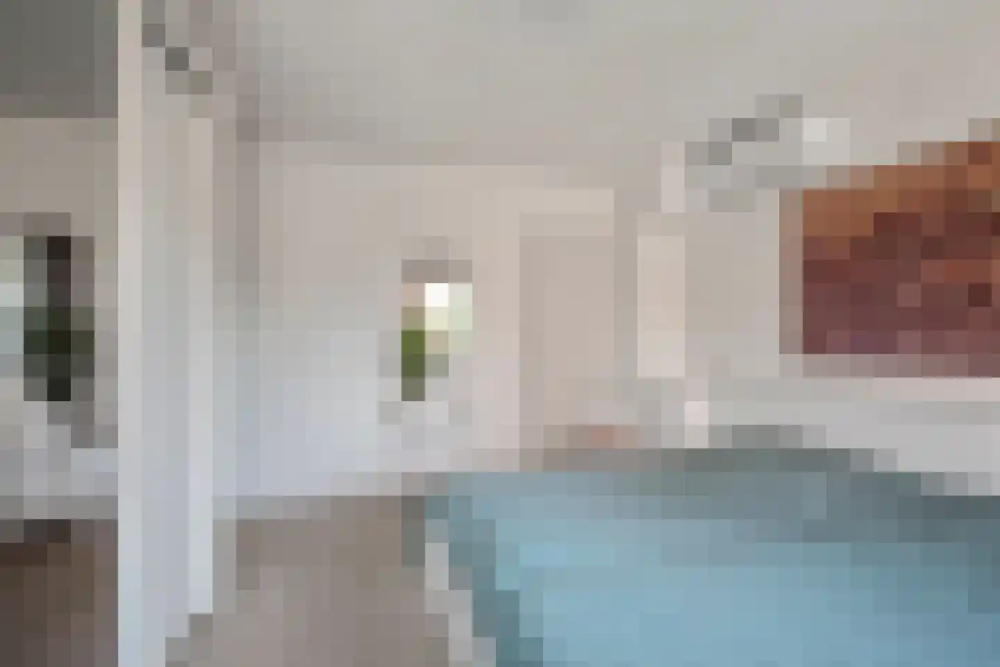 Johan Maurits van Nassaulaan 39 Santpoort-Noord thumbnail 23