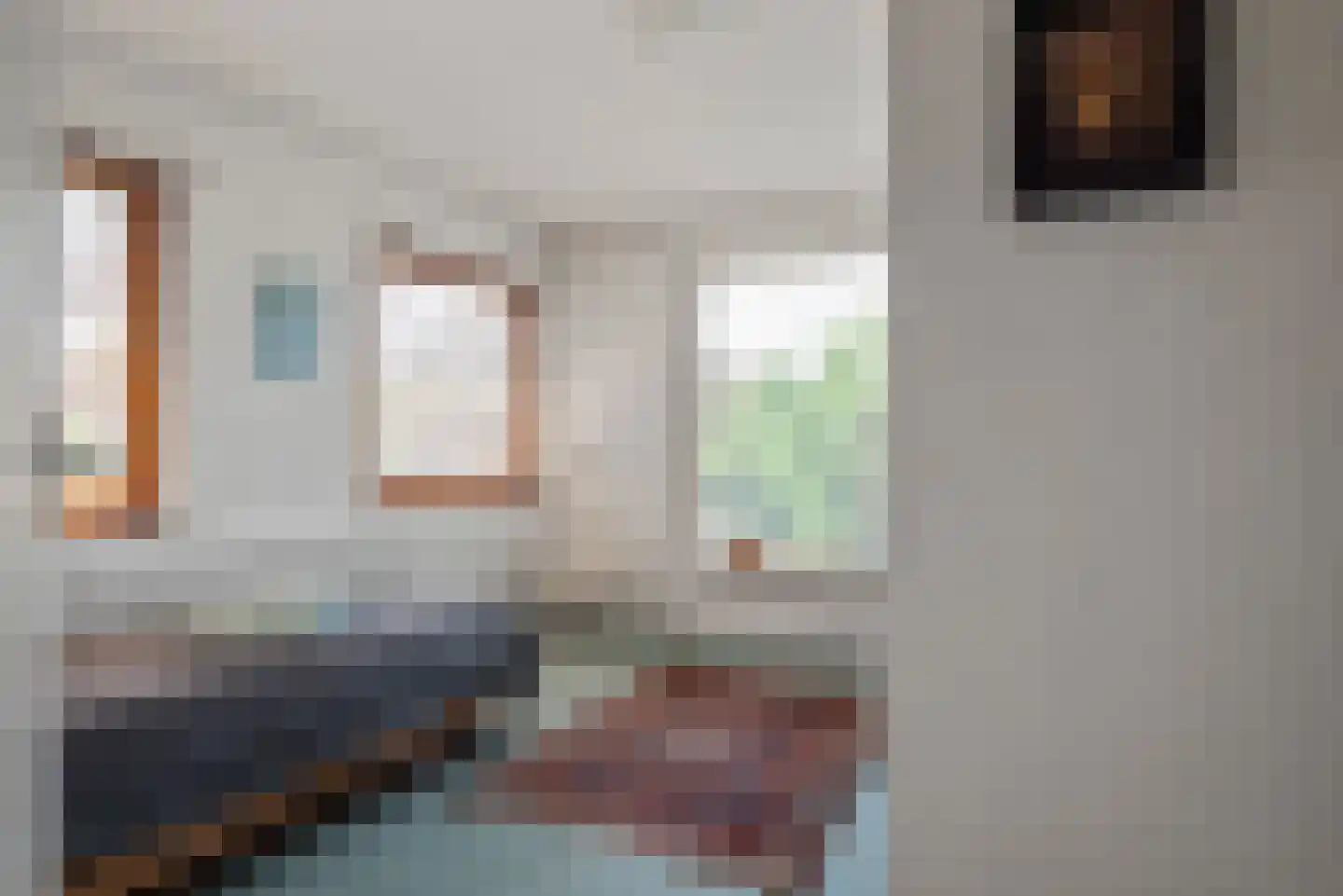 Johan Maurits van Nassaulaan 39 Santpoort-Noord thumbnail 24