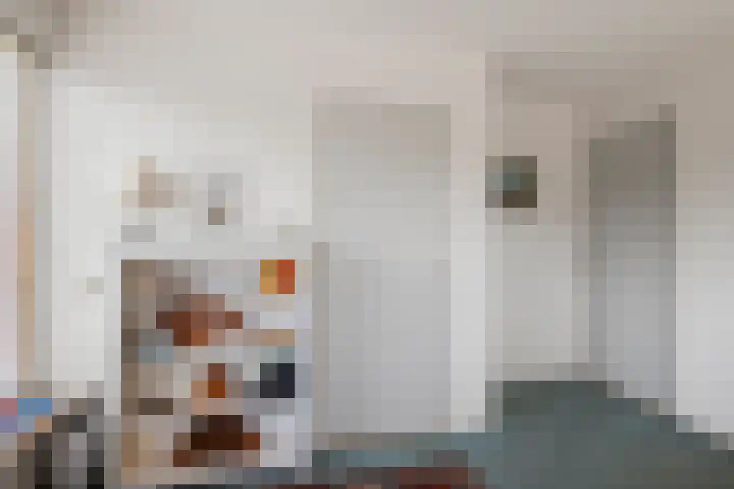 Johan Maurits van Nassaulaan 39 Santpoort-Noord thumbnail 25