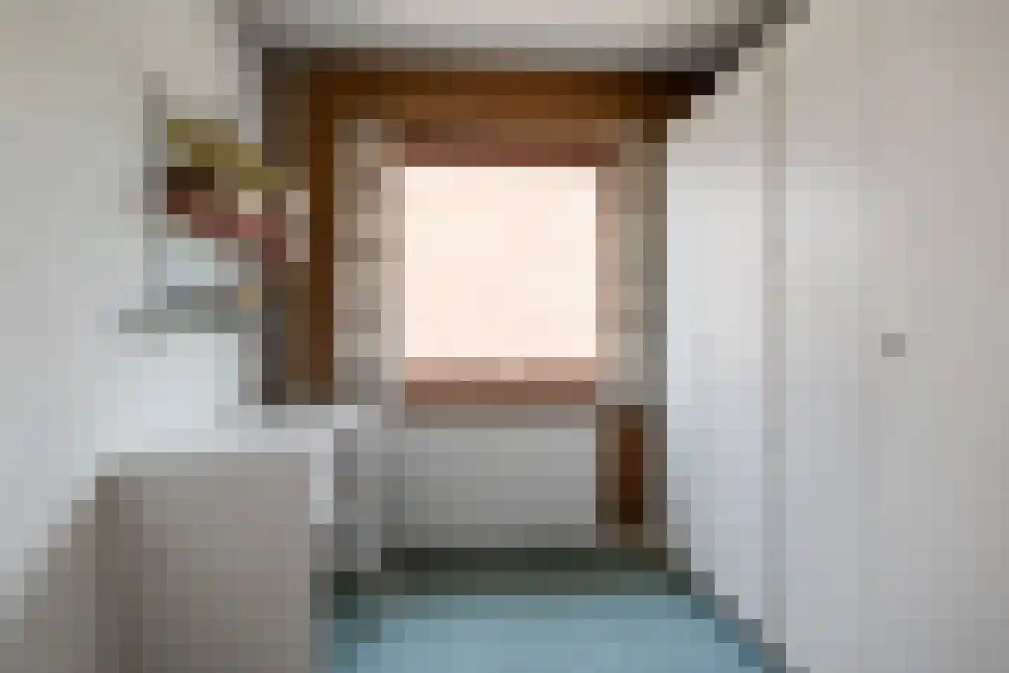 Johan Maurits van Nassaulaan 39 Santpoort-Noord thumbnail 26