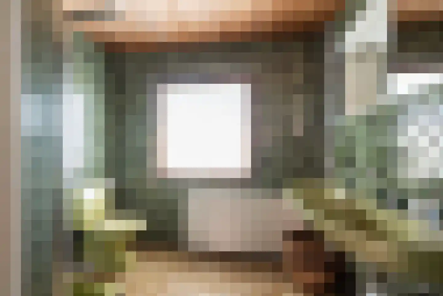 Johan Maurits van Nassaulaan 39 Santpoort-Noord thumbnail 27