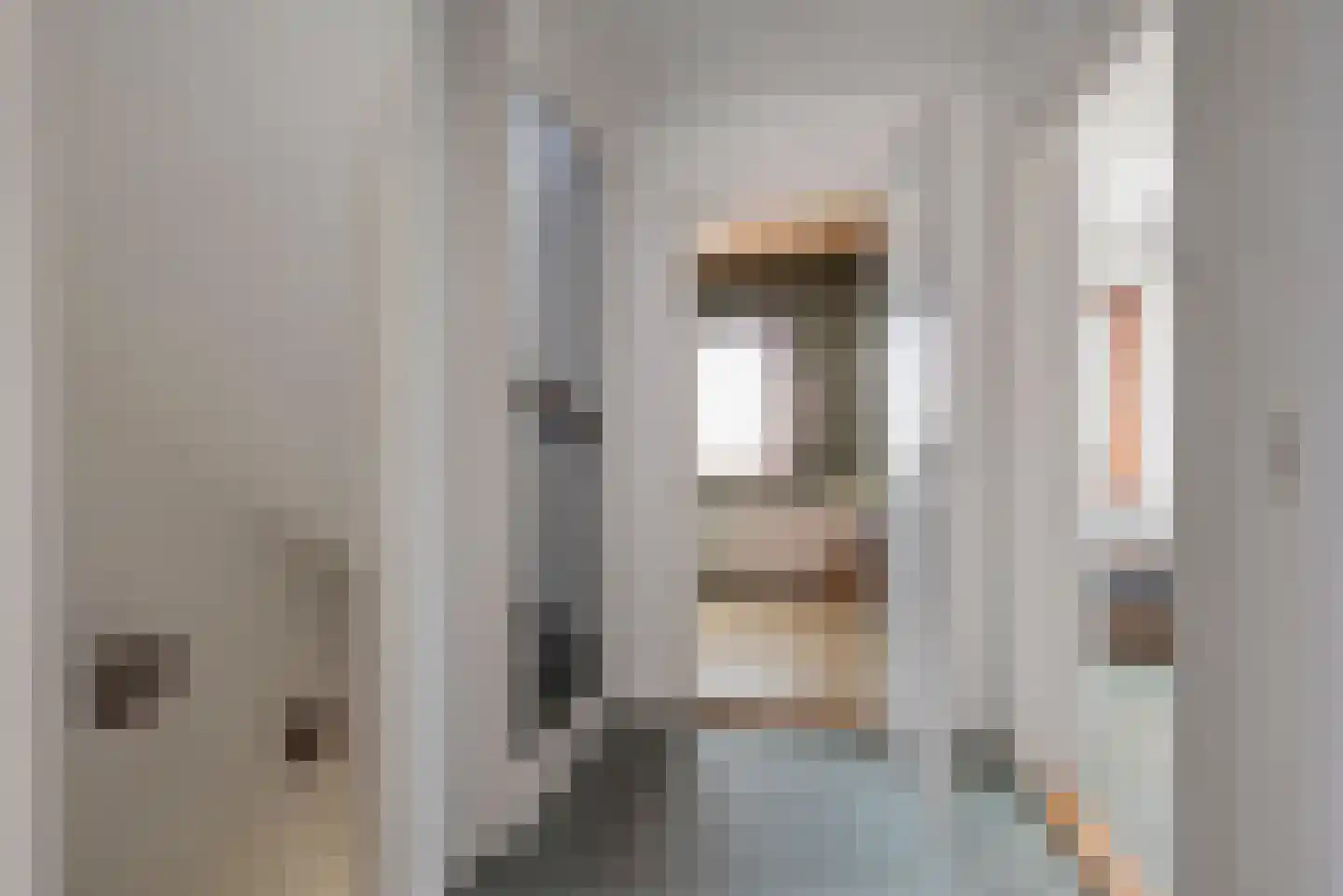 Johan Maurits van Nassaulaan 39 Santpoort-Noord thumbnail 30