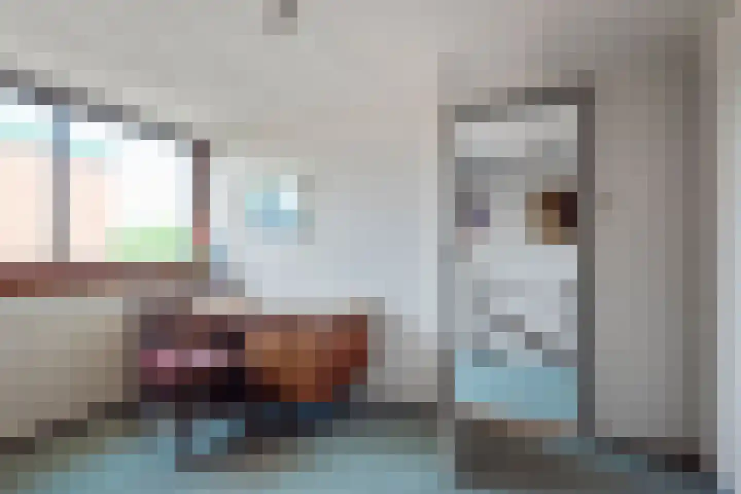 Johan Maurits van Nassaulaan 39 Santpoort-Noord thumbnail 31