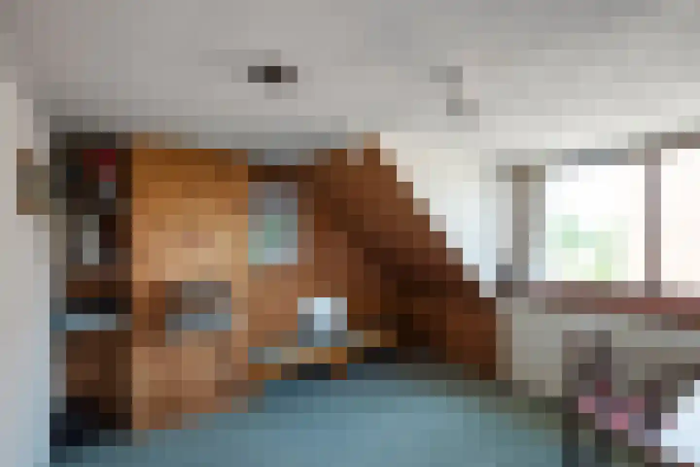 Johan Maurits van Nassaulaan 39 Santpoort-Noord thumbnail 32