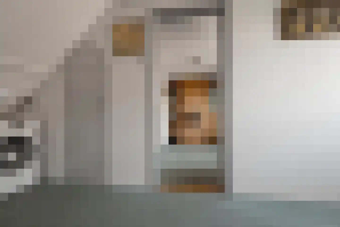 Johan Maurits van Nassaulaan 39 Santpoort-Noord thumbnail 34