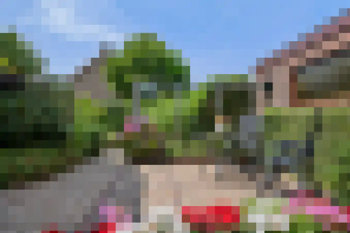 Johan Maurits van Nassaulaan 39 Santpoort-Noord thumbnail 35