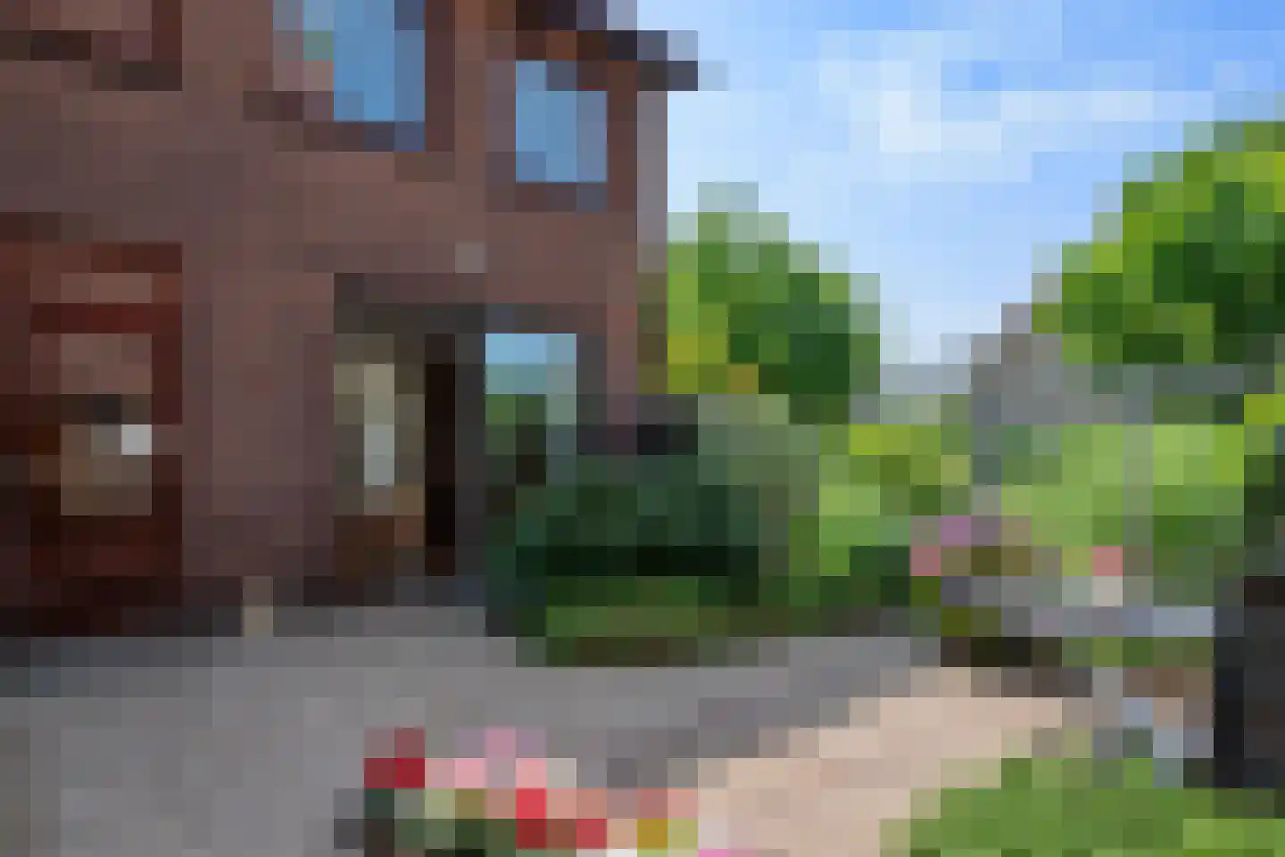 Johan Maurits van Nassaulaan 39 Santpoort-Noord thumbnail 36