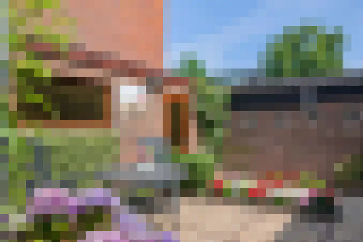 Johan Maurits van Nassaulaan 39 Santpoort-Noord thumbnail 37