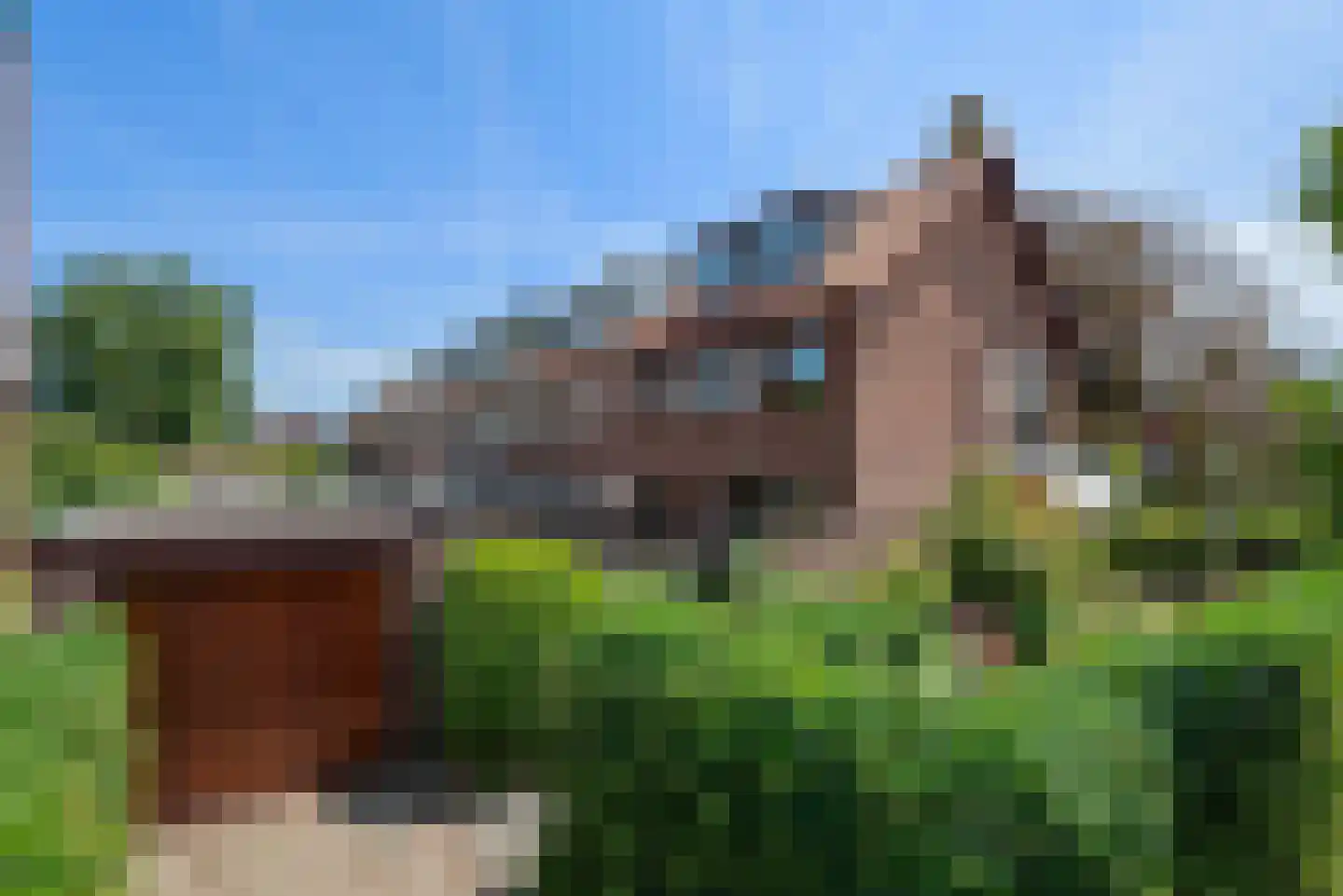 Johan Maurits van Nassaulaan 39 Santpoort-Noord thumbnail 38