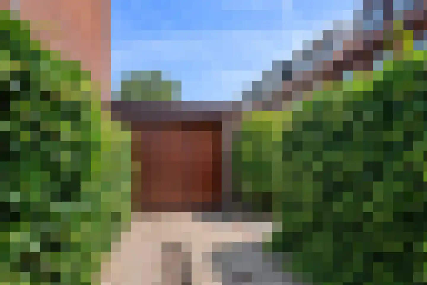 Johan Maurits van Nassaulaan 39 Santpoort-Noord thumbnail 39