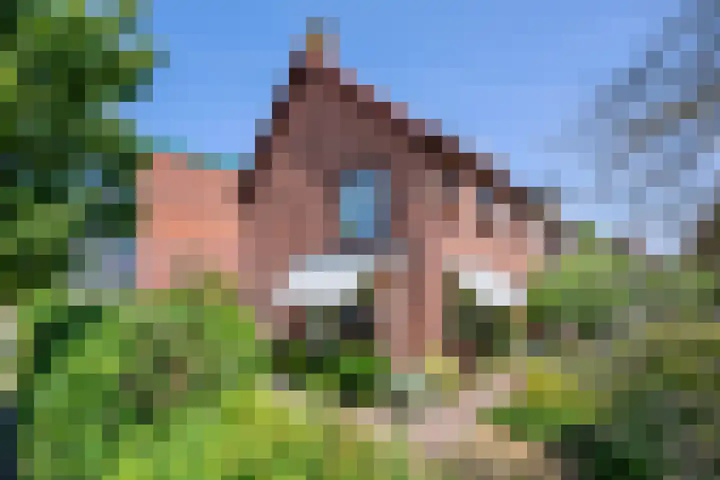 Johan Maurits van Nassaulaan 39 Santpoort-Noord thumbnail 4