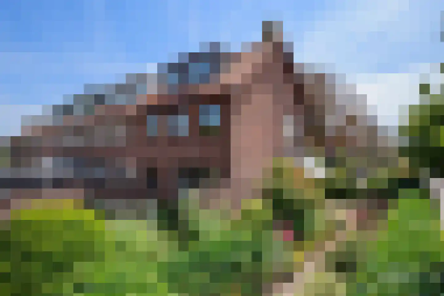 Johan Maurits van Nassaulaan 39 Santpoort-Noord thumbnail 41