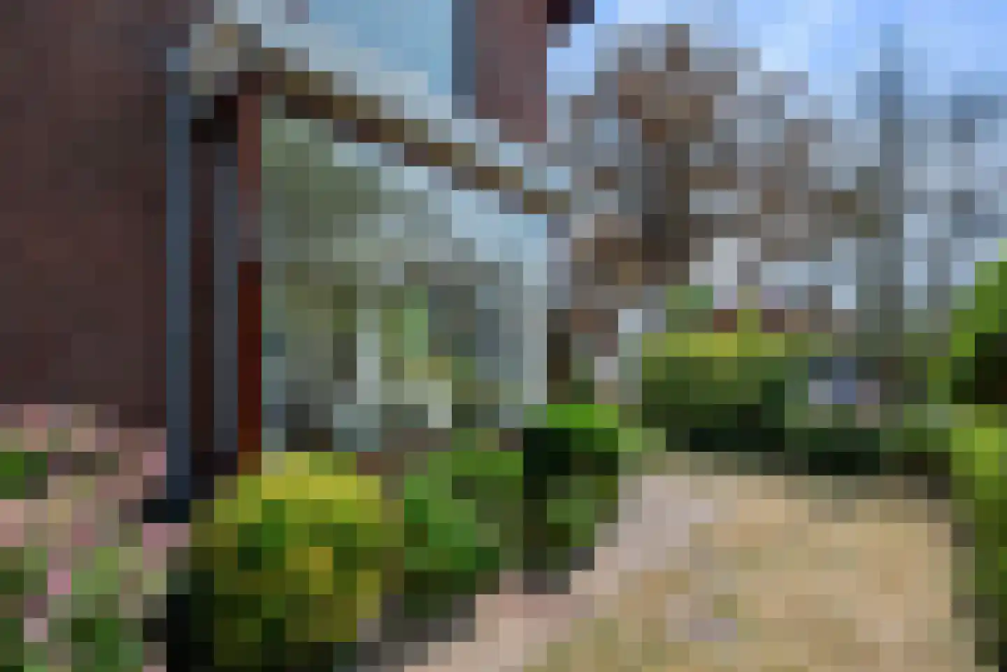 Johan Maurits van Nassaulaan 39 Santpoort-Noord thumbnail 42