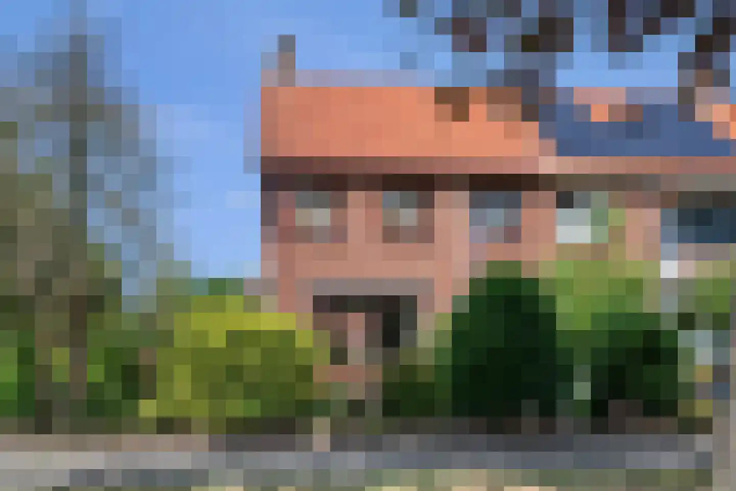 Johan Maurits van Nassaulaan 39 Santpoort-Noord thumbnail 45