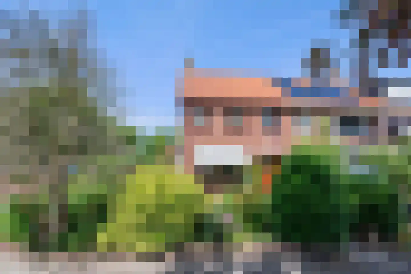 Johan Maurits van Nassaulaan 39 Santpoort-Noord thumbnail 46