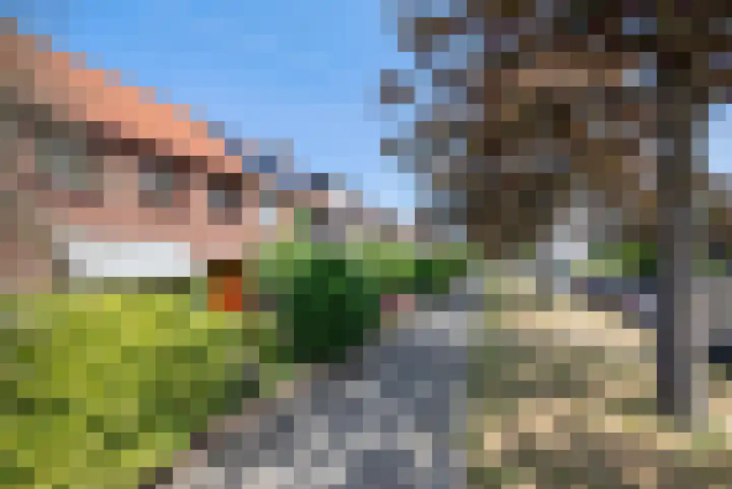 Johan Maurits van Nassaulaan 39 Santpoort-Noord thumbnail 47