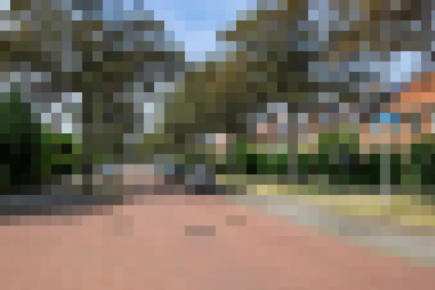 Johan Maurits van Nassaulaan 39 Santpoort-Noord thumbnail 48