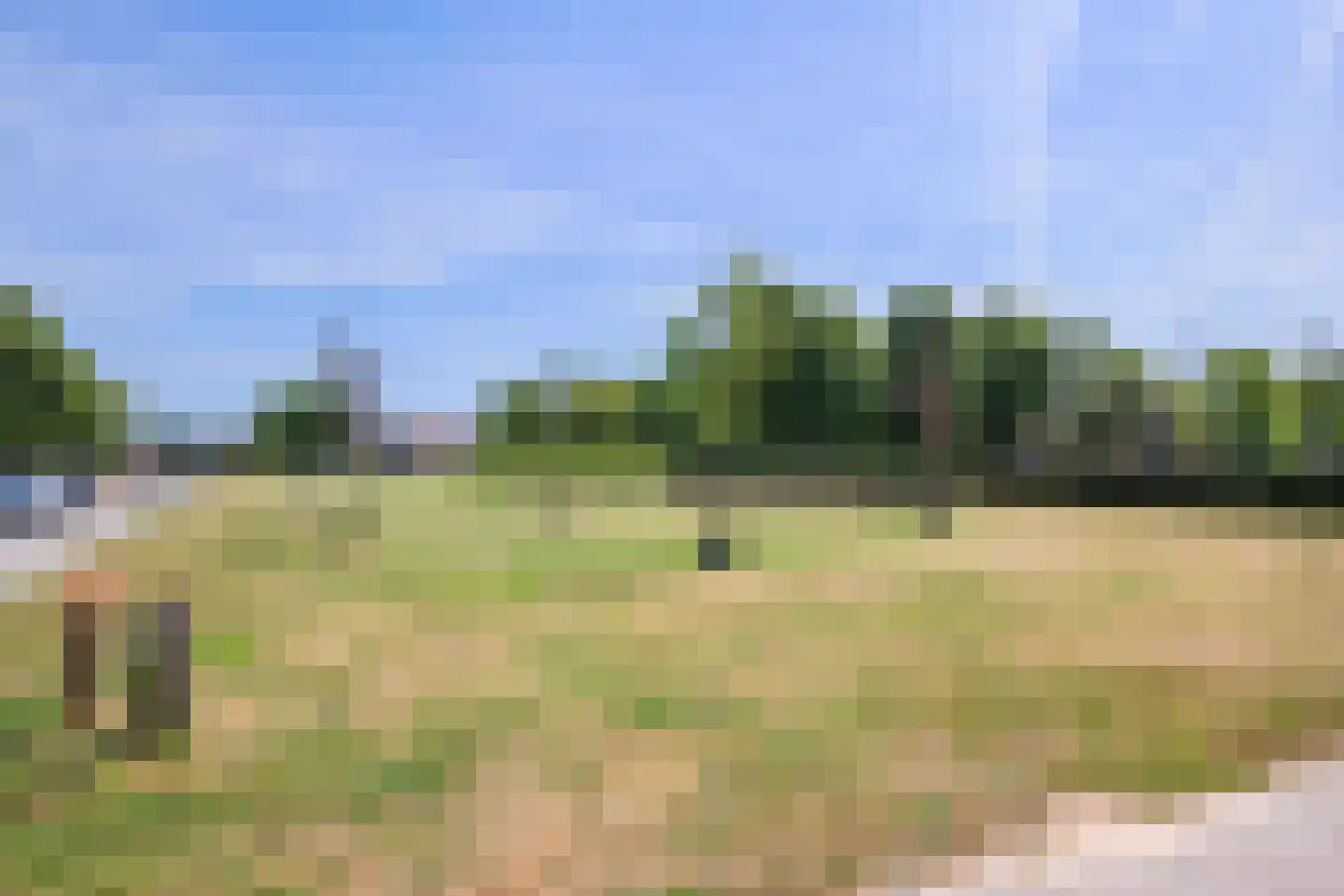 Johan Maurits van Nassaulaan 39 Santpoort-Noord thumbnail 49