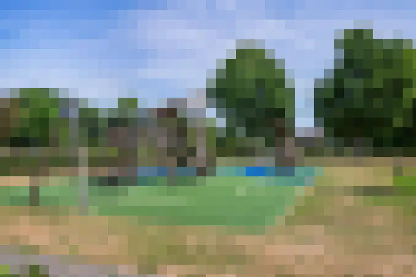 Johan Maurits van Nassaulaan 39 Santpoort-Noord thumbnail 50