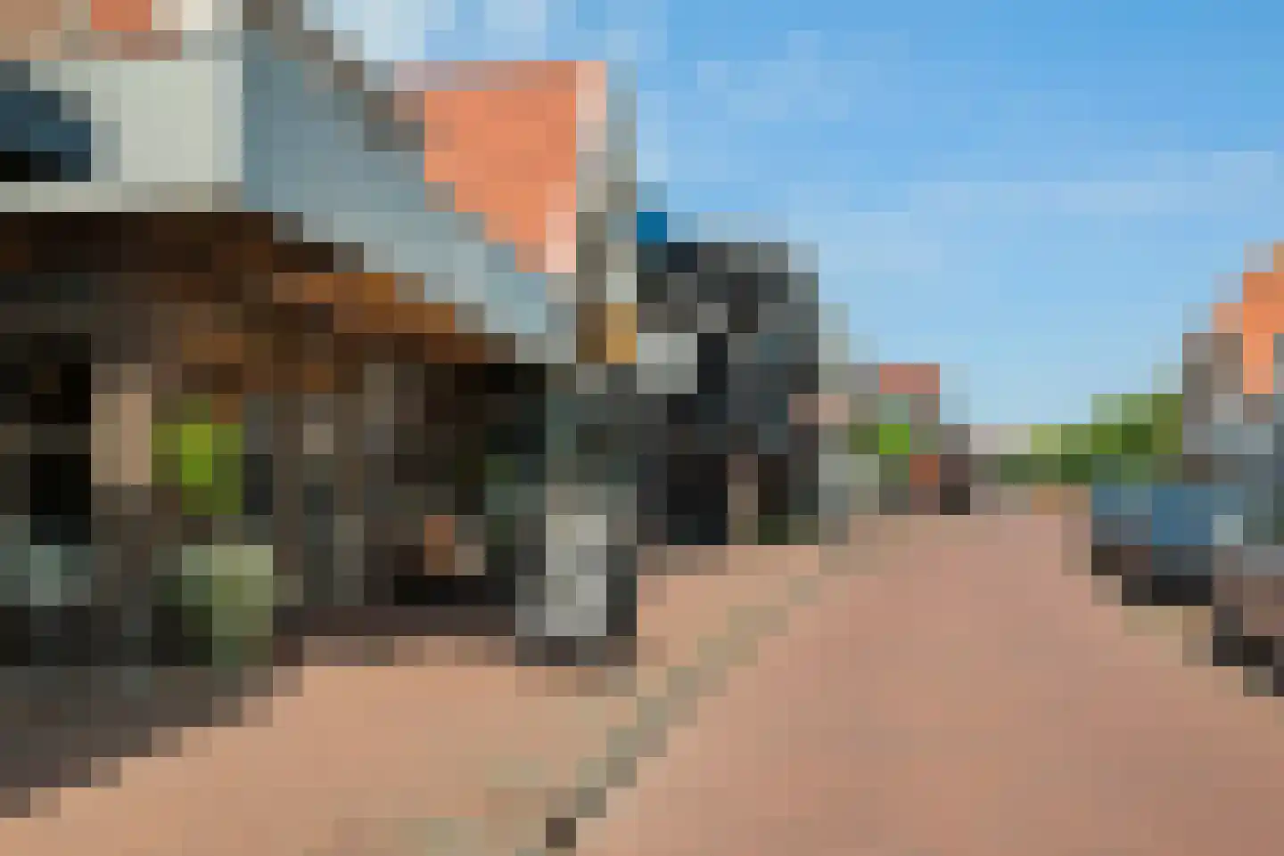 Johan Maurits van Nassaulaan 39 Santpoort-Noord thumbnail 52
