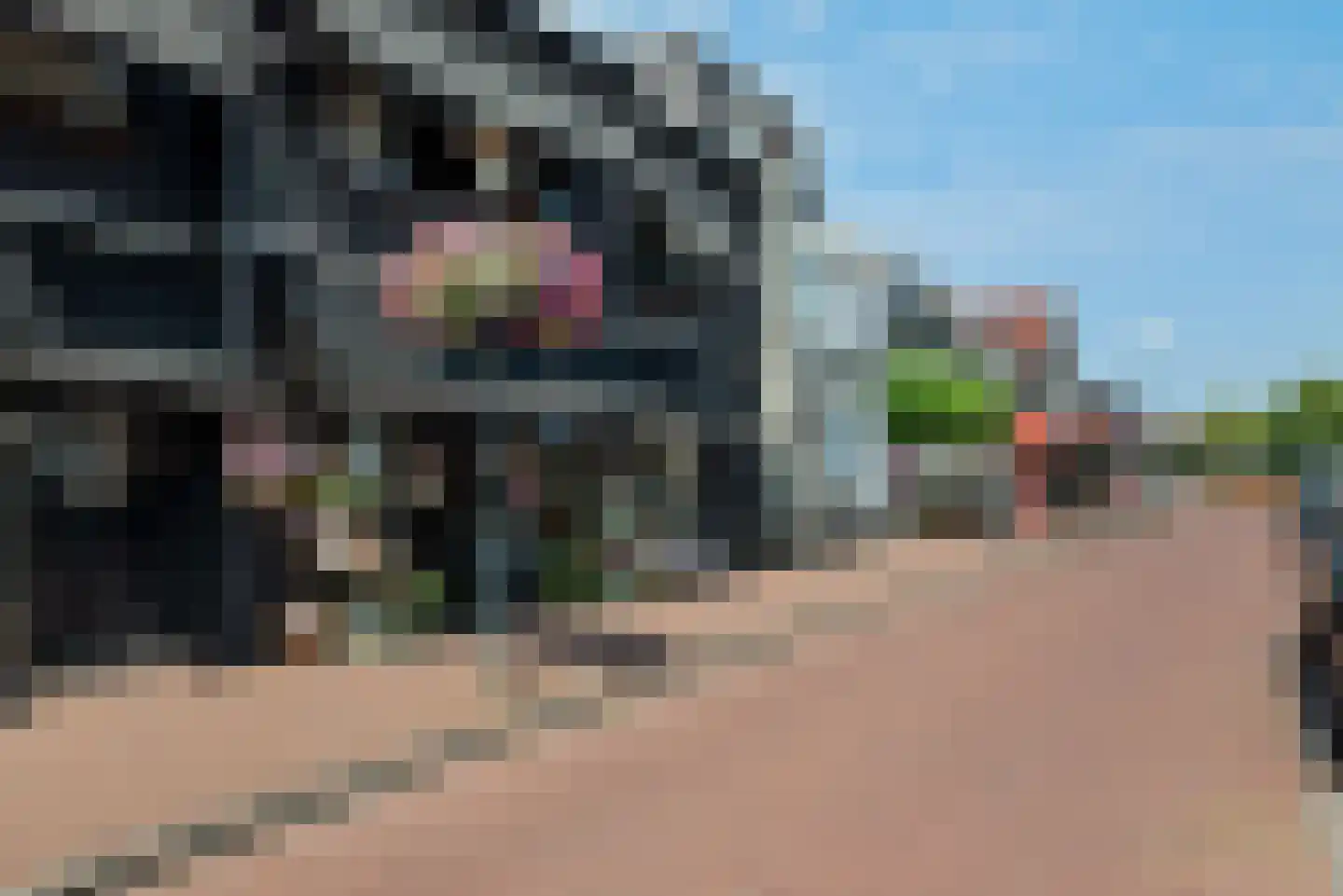 Johan Maurits van Nassaulaan 39 Santpoort-Noord thumbnail 53