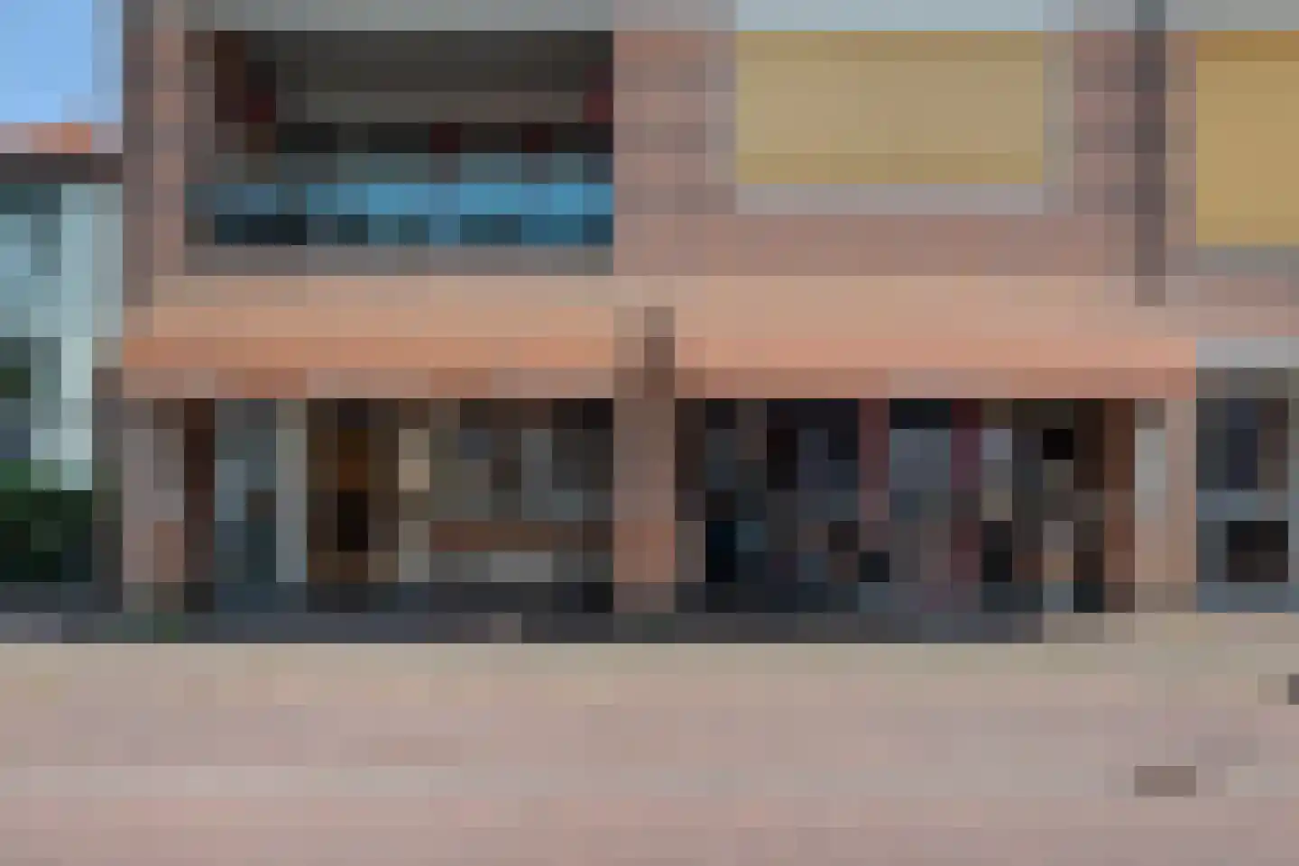 Johan Maurits van Nassaulaan 39 Santpoort-Noord thumbnail 54