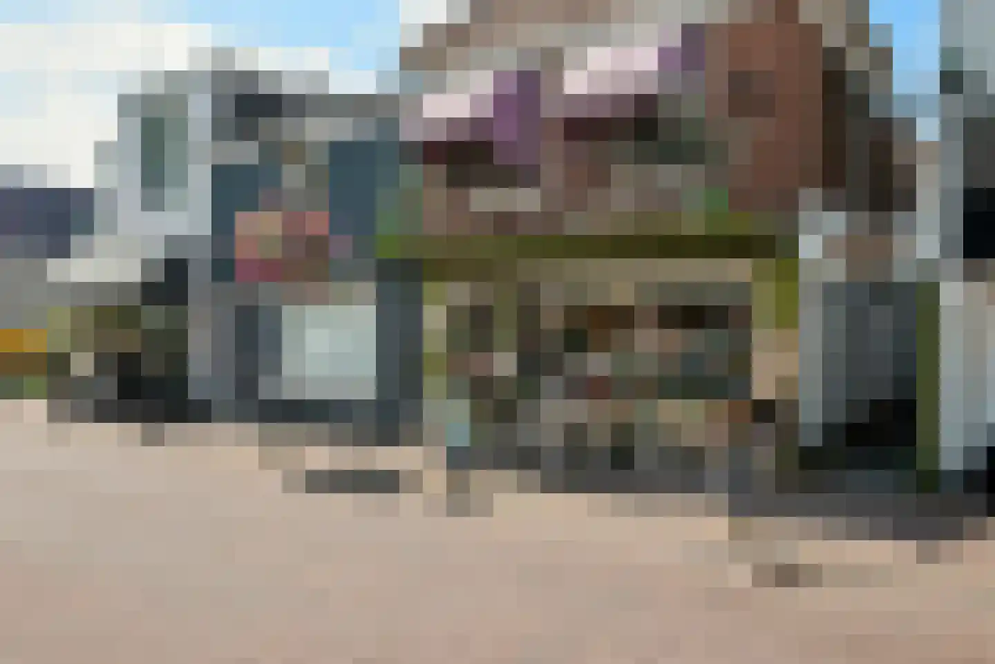 Johan Maurits van Nassaulaan 39 Santpoort-Noord thumbnail 55