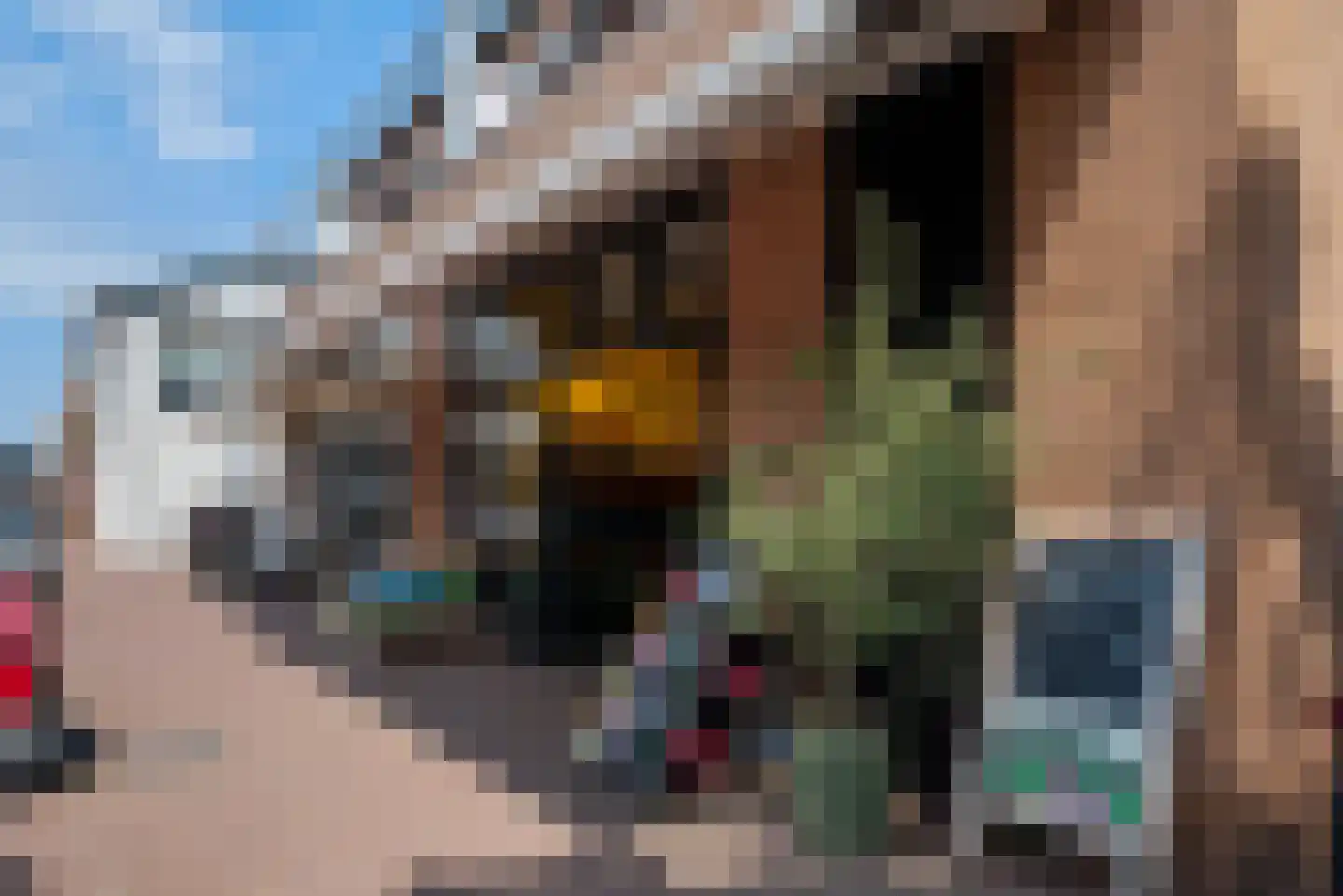 Johan Maurits van Nassaulaan 39 Santpoort-Noord thumbnail 56