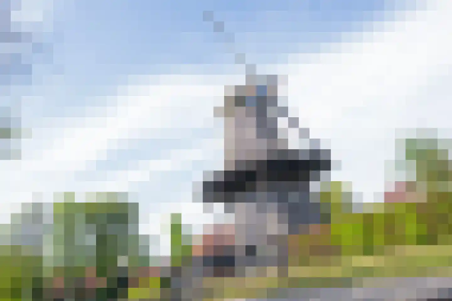Johan Maurits van Nassaulaan 39 Santpoort-Noord thumbnail 57