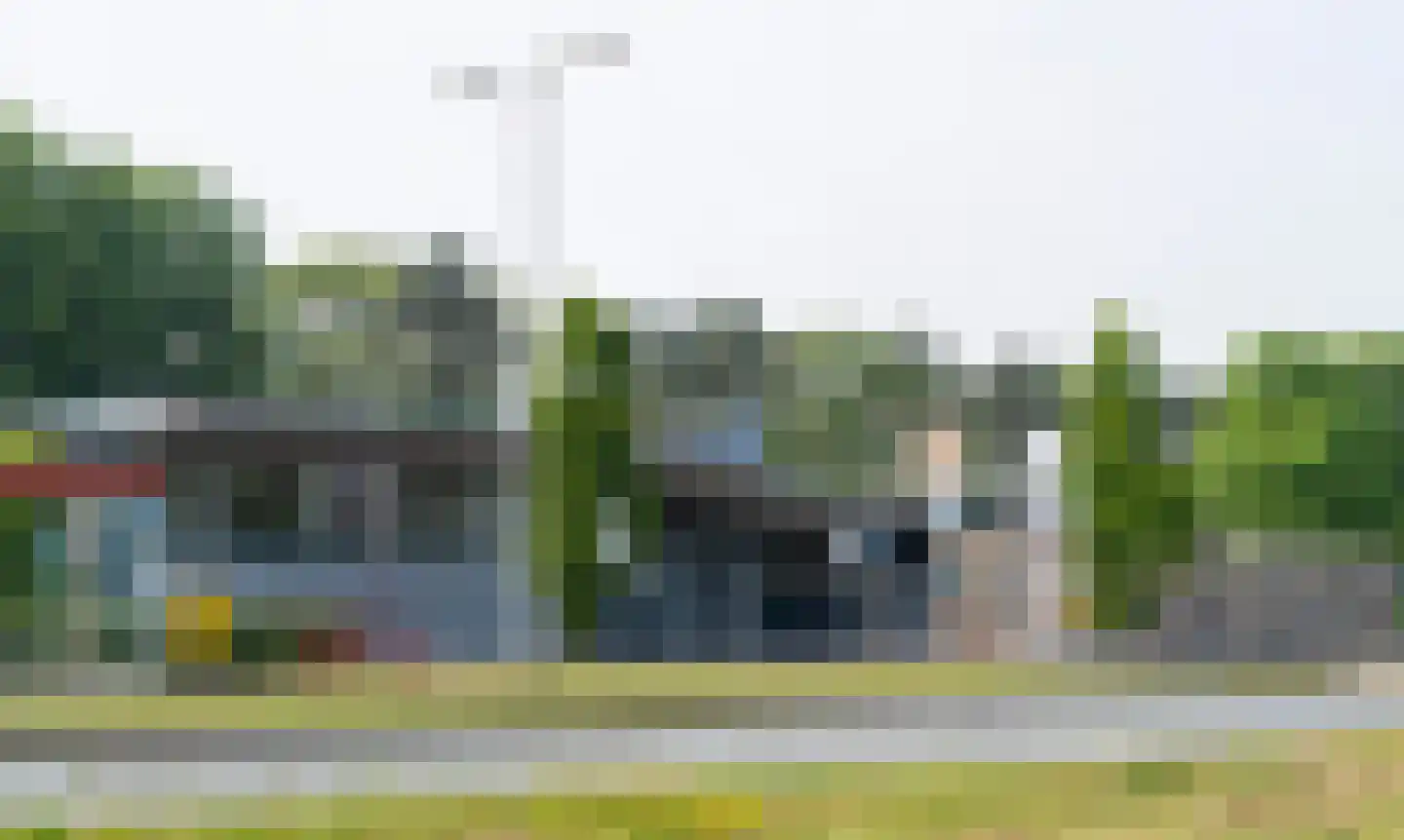 Johan Maurits van Nassaulaan 39 Santpoort-Noord thumbnail 59